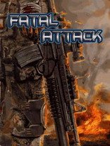 game pic for Fatal Attack  S40